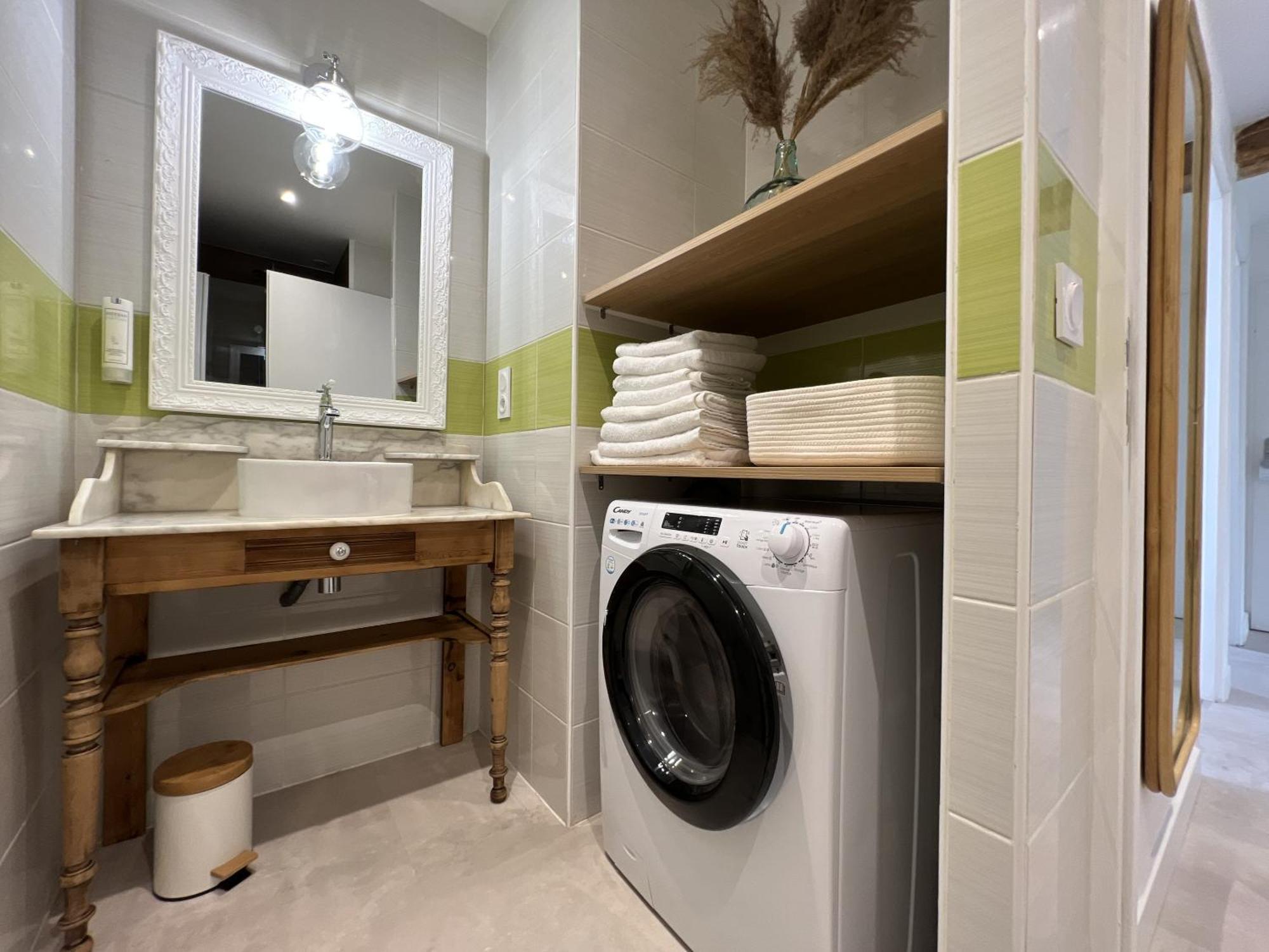 Apartmán Le Loft De Babolene Villefranche-de-Rouergue Exteriér fotografie